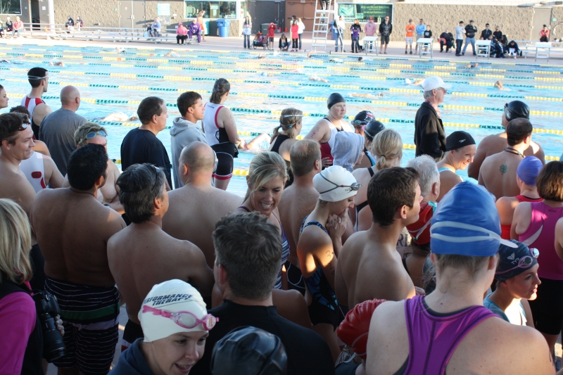 Mesa Sprint Triathlon 2022 Mesa Sprint Triathlon Mesa Sprint Triathlon